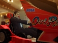 Yakuza Zero : arcade, karaoké & co