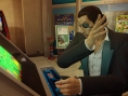Yakuza Zero : arcade, karaoké & co