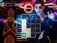 Yakuza Zero : arcade, karaoké & co