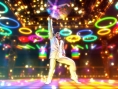 Yakuza Zero : arcade, karaoké & co