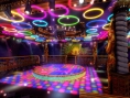 Yakuza Zero : arcade, karaoké & co