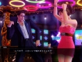 Yakuza Zero : arcade, karaoké & co