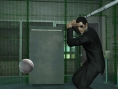 Yakuza Zero : arcade, karaoké & co