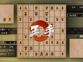 Yakuza Zero : arcade, karaoké & co