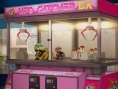 Yakuza Zero : arcade, karaoké & co