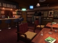Yakuza Zero : arcade, karaoké & co