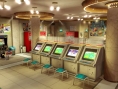 Yakuza Zero : arcade, karaoké & co
