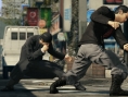 PSE : Yakuza Zero confirmé en occident