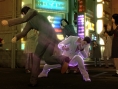 PSE : Yakuza Zero confirmé en occident