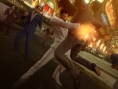PSE : Yakuza Zero confirmé en occident