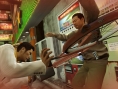 PSE : Yakuza Zero confirmé en occident