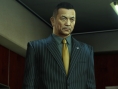 Yakuza Zero dévoile son casting