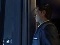 Yakuza Zero dévoile son casting