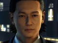 Yakuza Zero dévoile son casting