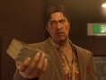 Yakuza Zero dévoile son casting