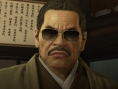 Yakuza Zero dévoile son casting