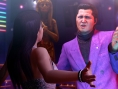Yakuza Zero dévoile son casting
