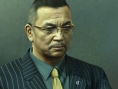 Yakuza Zero dévoile son casting