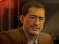 Yakuza Zero dévoile son casting