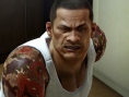 Yakuza Zero : la date japonaise