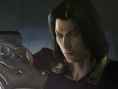 Yakuza Zero dévoile son casting