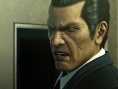 Yakuza Zero dévoile son casting