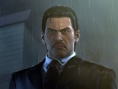 Yakuza Zero dévoile son casting