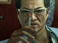 Yakuza Zero dévoile son casting