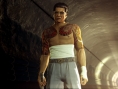 Yakuza Zero dévoile son casting