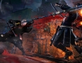 Ni-Oh : images et infos sur le online