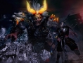 PSE : nouveau trailer pour Ni-Oh