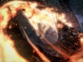 PSE : nouveau trailer pour Ni-Oh