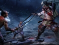NiOh : nouvelles images