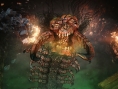 NiOh : nouvelles images