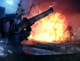 NiOh : nouvelles images