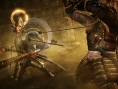 NiOh : nouvelles images