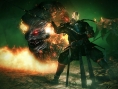 NiOh : nouvelles images