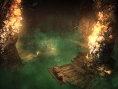 NiOh : nouvelles images
