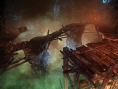 NiOh : nouvelles images