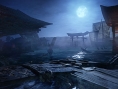 NiOh : nouvelles images