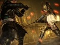 NiOh : nouvelles images