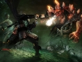 NiOh : nouvelles images