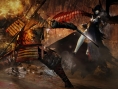 NiOh : nouvelles images