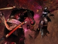 NiOh : ni mode facile, ni version PC
