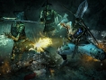 NiOh : nouvelles images