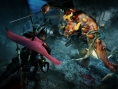 NiOh : ni mode facile, ni version PC