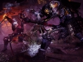 NiOh : nouvelles images
