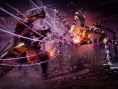 NiOh : nouvelles images