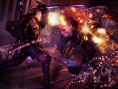 NiOh : nouvelles images