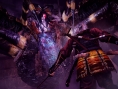 NiOh : ni mode facile, ni version PC
